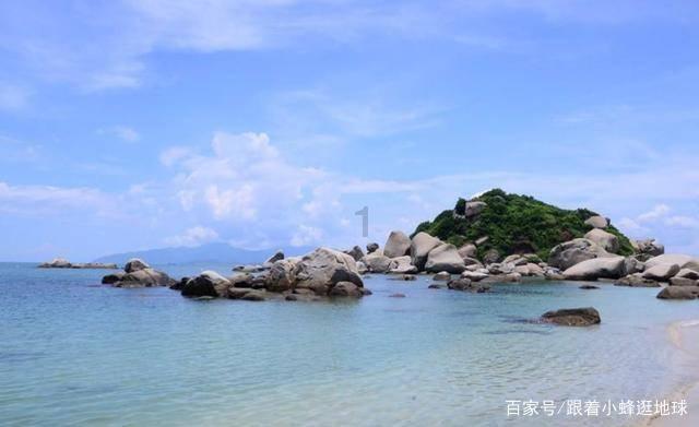 十年翻十倍!这些公募规模增长逆势出圈,行业马太效应下如何突围?