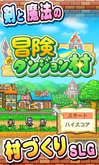 光环新网:天津宝坻云计算中心首期项目已完工